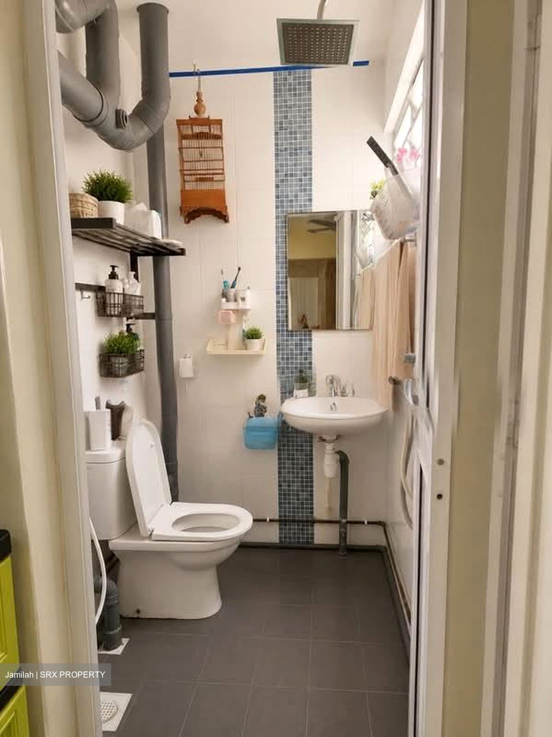 Blk 147 Yishun Street 11 (Yishun), HDB 4 Rooms #588873211